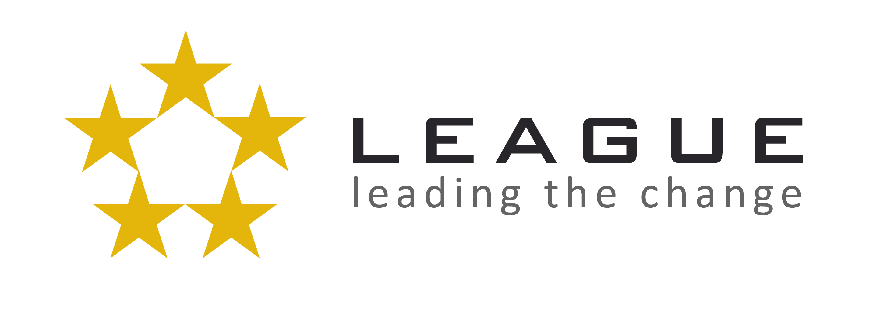 leaguegroup